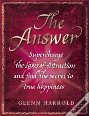 Capa do artigo The Answer