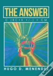 The Answer