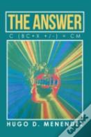 The Answer