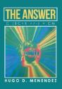 The Answer - Preview