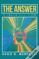 The Answer