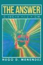 The Answer - Preview