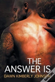 Capa do artigo The Answer Is