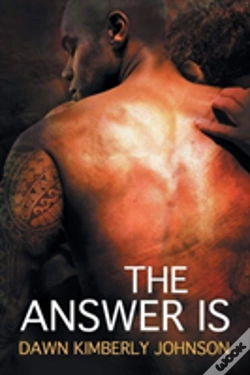 Capa do artigo The Answer Is