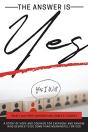 The Answer Is Yes - Preview