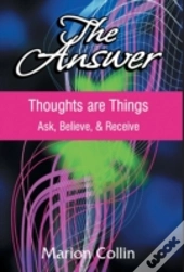 The Answer