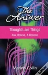 The Answer