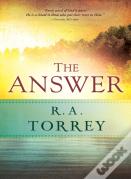 The Answer