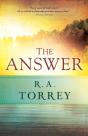 The Answer - Preview