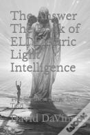The Answer The Book Of Eli Electric Light Intelligence