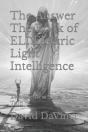 The Answer The Book Of Eli Electric Light Intelligence - Preview