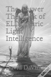 Capa do artigo The Answer The Book Of Eli Electric Light Intelligence