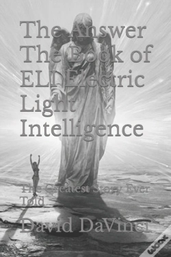 Capa do artigo The Answer The Book Of Eli Electric Light Intelligence