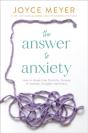 The Answer To Anxiety - Preview