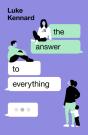 The Answer To Everything - Preview