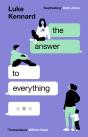 The Answer To Everything - Preview