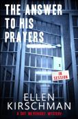 The Answer To His Prayers