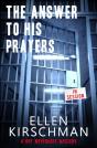 The Answer To His Prayers - Preview