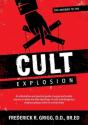 The Answer To The Cult Explosion - Preview