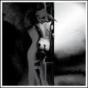 The Answer - Vinil - Preview