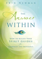 The Answer Within