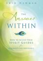 The Answer Within - Preview