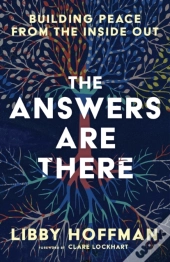 The Answers Are There