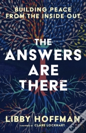 Capa do artigo The Answers Are There