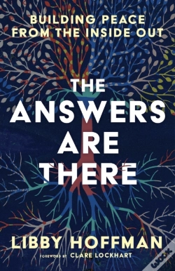 Capa do artigo The Answers Are There