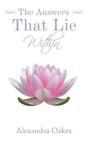 The Answers That Lie Within - Preview
