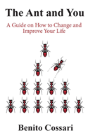 The Ant And You - Preview