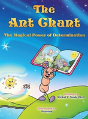 The Ant Chant - Preview