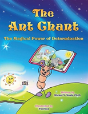 The Ant Chant - Preview