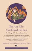 The Ant Who Swallowed The Sun