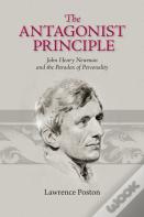 The Antagonist Principle