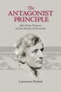 The Antagonist Principle - Preview