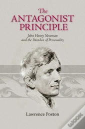 The Antagonist Principle
