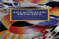 The Antagonistic Principle