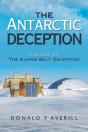 The Antarctic Deception - Preview