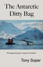 The Antarctic Ditty Bag - Preview