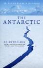 The Antarctic - Preview