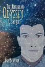 The Antarean Odyssey: I, Sargon - Preview