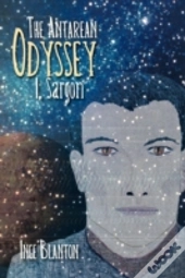 The Antarean Odyssey: I, Sargon
