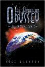 The Antarean Odyssey - Preview