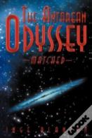 The Antarean Odyssey
