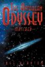 The Antarean Odyssey - Preview