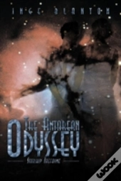 The Antarean Odyssey: Trefayne