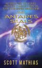 The Antares Seals - Preview