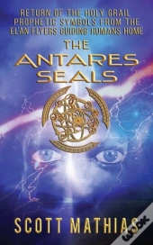The Antares Seals
