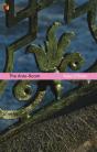 The Ante-Room - Preview